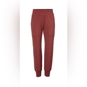 CAbi training jogger